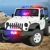 Trò chơi Đua Xe