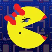Trò chơi Pixel