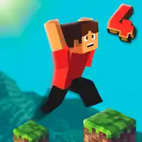 Trò chơi Minecraft