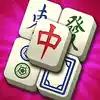 Trò chơi Xếp Hình