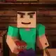 Trò chơi Minecraft