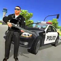 Trò chơi Bắn Súng