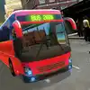Trò chơi 3D