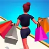 Trò chơi 3D