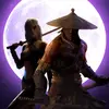 Trò chơi Đối Kháng