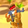 Trò chơi .IO