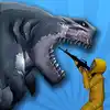 Trò chơi Động Vật