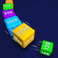 Trò chơi 3D