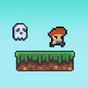 Trò chơi Pixel
