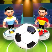 Trò chơi 3D