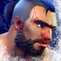 Trò chơi 2 Người