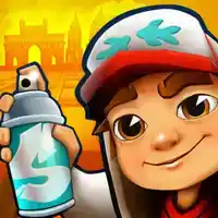 Trò chơi Minecraft