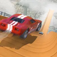 Trò chơi 3D