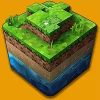 Trò chơi 3D