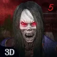 Trò chơi Zombie
