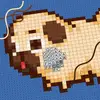 Trò chơi Pixel