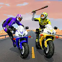 Trò chơi 3D