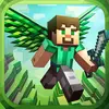 Trò chơi Minecraft