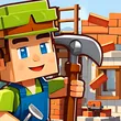 Trò chơi Minecraft