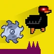 Trò chơi Pixel