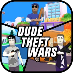 Trò chơi Pixel