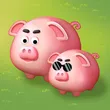 Trò chơi Động Vật
