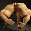 Trò chơi 2 Người