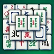 Trò chơi Blocks