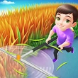 Trò chơi Sinh Tồn
