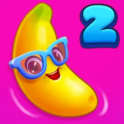 Trò chơi kết nối