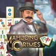 Trò chơi kết nối
