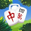 Trò chơi kết nối