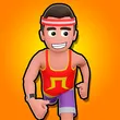 Trò chơi nhấp chuột