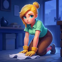 Trò chơi kết nối