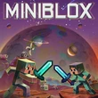 Trò chơi Minecraft