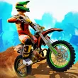 Trò chơi Moto