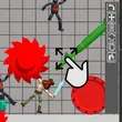 Trò chơi Stickman