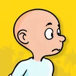 Trò chơi Nhảy