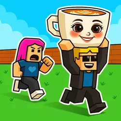 Trò chơi chiến lược