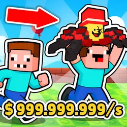 Trò chơi 2 Người